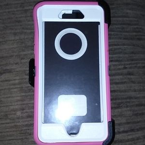 Iphone 6 OtterBox